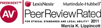 LexisNexis